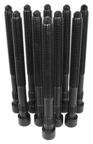 Head Bolt Kit - 2004 Volkswagen Beetle 1.8L Engine Parts # HBK800AZE39