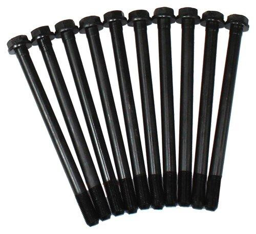 Head Bolt Kit - 1985 Toyota 4Runner 2.4L Engine Parts # HBK900ZE1