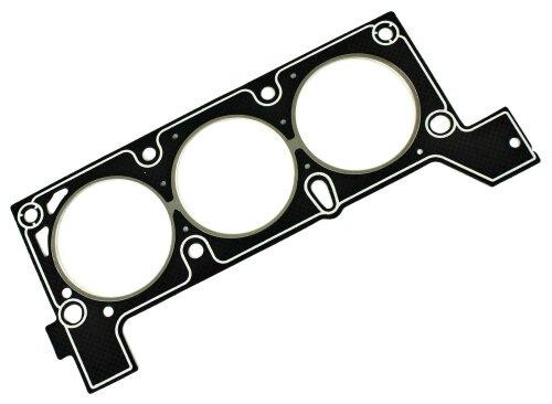 Left Head Gasket - 1998 Dodge Grand Caravan 3.8L Engine Parts # HG1107LZE22