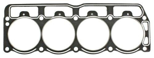 Head Gasket - 2001 Dodge Dakota 2.5L Engine Parts # HG1122ZE6