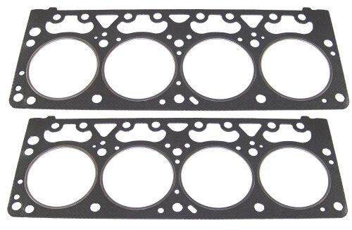 Head Gasket - 1994 Dodge B250 5.2L Engine Parts # HG1142ZE12