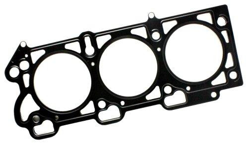 Left Head Gasket - 2002 Dodge Intrepid 3.5L Engine Parts # HG1143LZE16