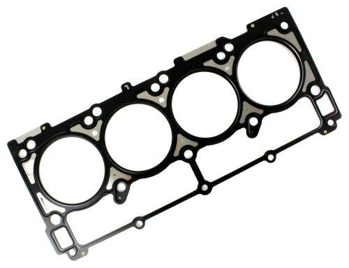 Left Head Gasket - 2005 Dodge Ram 3500 5.7L Engine Parts # HG1160LZE33