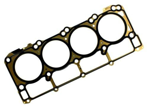 Right Head Gasket - 2009 Dodge Ram 1500 5.7L Engine Parts # HG1163RZE45