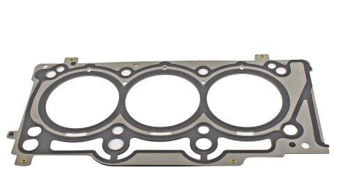 Right Head Gasket - 2014 Ram ProMaster 2500 3.6L Engine Parts # HG1169RZE96