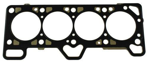 Head Gasket - 1995 Hyundai Scoupe 1.5L Engine Parts # HG121ZE11
