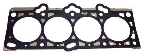 Head Gasket - 1997 Hyundai Tiburon 2.0L Engine Parts # HG124ZE7