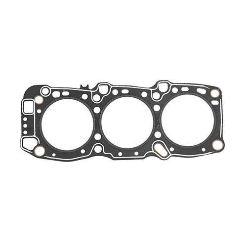 Head Gasket - 1992 Dodge Stealth 3.0L Engine Parts # HG126ZE1