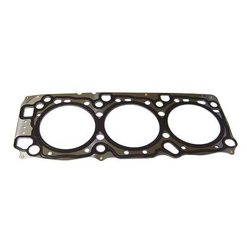 Head Gasket - 2004 Mitsubishi Eclipse 3.0L Engine Parts # HG131ZE14