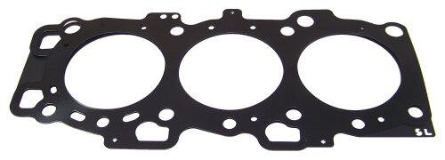 Left Head Gasket - 2001 Hyundai Sonata 2.5L Engine Parts # HG136LZE3