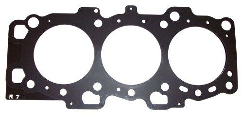 Right Head Gasket - 2005 Hyundai Santa Fe 2.7L Engine Parts # HG137RZE5