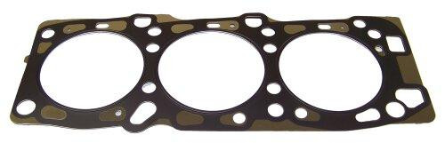 Left Head Gasket - 2005 Kia Sedona 3.5L Engine Parts # HG139LZE15