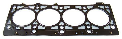 Head Gasket - 1997 Plymouth Breeze 2.4L Engine Parts # HG151ZE22