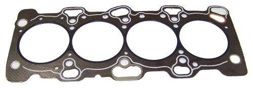 Head Gasket - 1998 Mitsubishi Montero Sport 2.4L Engine Parts # HG154ZE2