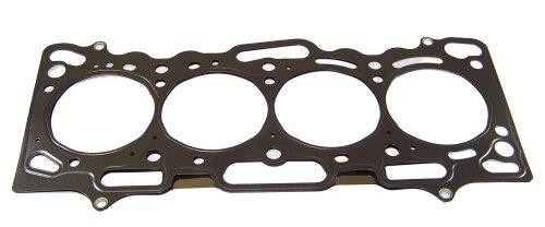 Head Gasket - 2001 Mitsubishi Mirage 1.5L Engine Parts # HG156ZE5