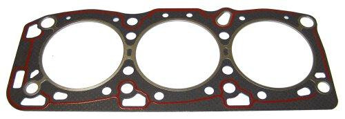Head Gasket - 1993 Plymouth Acclaim 3.0L Engine Parts # HG16ZE98