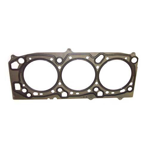 Head Gasket - 2004 Mitsubishi Galant 3.8L Engine Parts # HG161ZE7