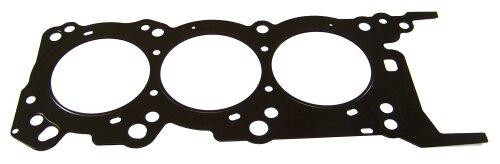Left Head Gasket - 2012 Kia Sedona 3.5L Engine Parts # HG174LZE18