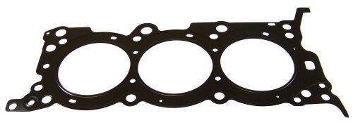 Right Head Gasket - 2011 Kia Sedona 3.5L Engine Parts # HG174RZE17