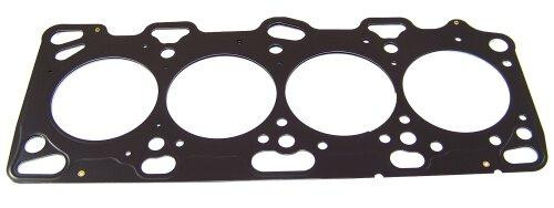 Head Gasket - 2006 Mitsubishi Lancer 2.0L Engine Parts # HG175ZE2
