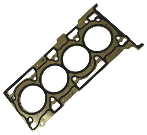 Head Gasket - 2015 Mitsubishi Lancer 2.0L Engine Parts # HG178ZE8