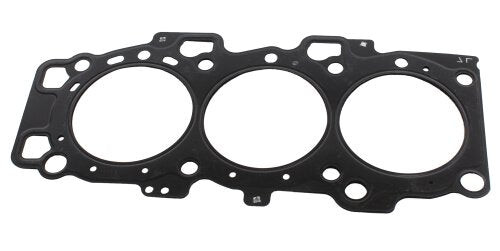 Left Head Gasket - 2007 Hyundai Santa Fe 2.7L Engine Parts # HG182LZE1