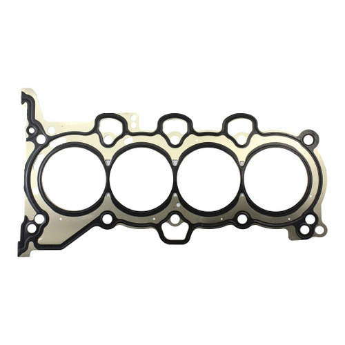 Head Gasket - 2014 Hyundai Tucson 2.0L Engine Parts # HG193ZE18