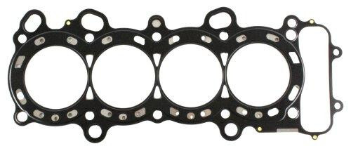 Head Gasket - 2008 Honda S2000 2.2L Engine Parts # HG210ZE9