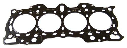 Head Gasket - 1999 Acura Integra 1.8L Engine Parts # HG212ZE10
