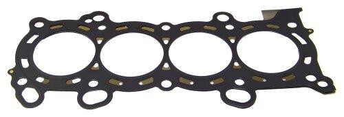 Head Gasket - 2002 Honda Civic 2.0L Engine Parts # HG216ZE6