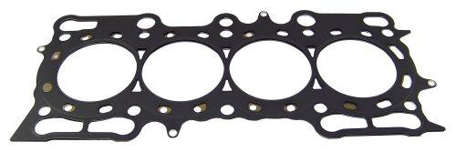 Head Gasket - 1997 Honda Prelude 2.2L Engine Parts # HG224ZE1