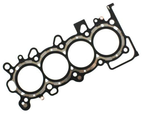 Head Gasket - 2005 Honda Civic 1.3L Engine Parts # HG232ZE3