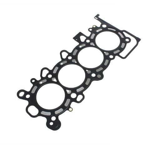 Head Gasket - 2011 Honda Civic 1.3L Engine Parts # HG237ZE6