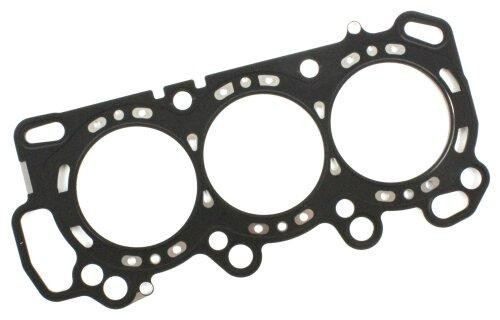 Head Gasket - 2004 Honda Pilot 3.5L Engine Parts # HG260ZE18