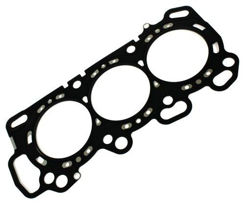 Head Gasket - 2003 Acura MDX 3.5L Engine Parts # HG263ZE1