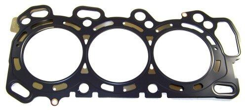 Left Head Gasket - 2011 Honda Accord Crosstour 3.5L Engine Parts # HG268LZE19