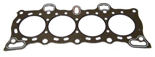 Head Gasket - 1992 Honda Civic 1.5L Engine Parts # HG29ZE8