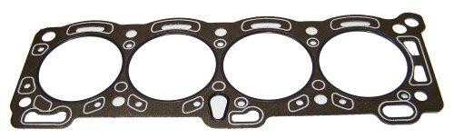 Head Gasket - 1989 Isuzu Pickup 2.3L Engine Parts # HG30ZE11