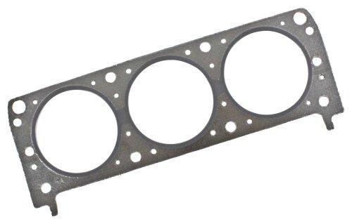 Head Gasket - 1993 Pontiac Firebird 3.4L Engine Parts # HG3107ZE4