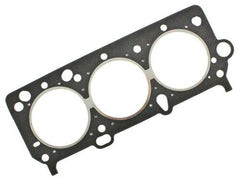 Head Gasket - 1994 Chevrolet Lumina APV 3.1L Engine Parts # HG3114ZE13