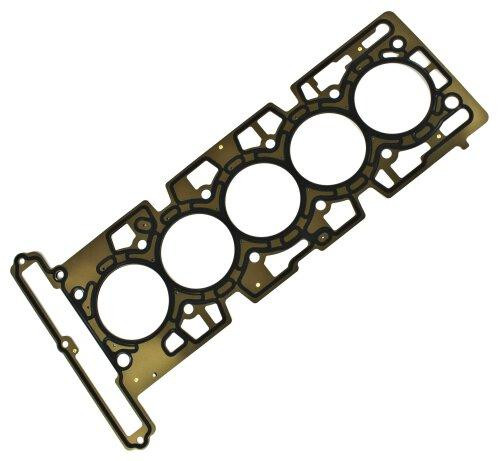 Head Gasket - 2004 Chevrolet Colorado 3.5L Engine Parts # HG3122ZE1