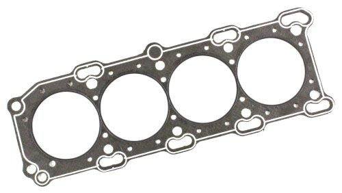 Head Gasket - 1992 Chevrolet Beretta 2.3L Engine Parts # HG3132ZE10