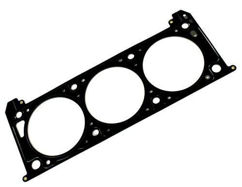 Right Head Gasket - 2010 Chevrolet Malibu 3.5L Engine Parts # HG3135RZE21
