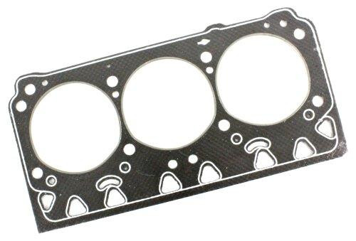 Right Head Gasket - 2000 Pontiac Firebird 3.8L Engine Parts # HG3143RZE97