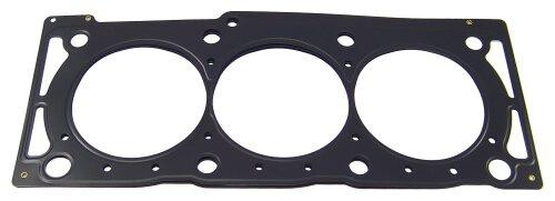 Head Gasket - 2003 Saab 45174 3.0L Engine Parts # HG315ZE6