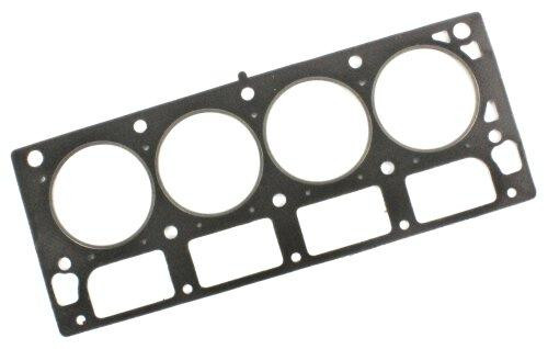 Head Gasket - 2001 Chevrolet Corvette 5.7L Engine Parts # HG3159ZE10
