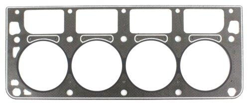 Head Gasket - 2000 GMC Sierra 2500 6.0L Engine Parts # HG3160ZE5