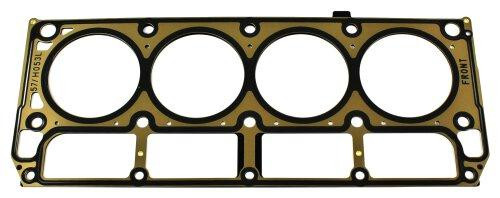 Head Gasket - 2003 GMC Sierra 1500 5.3L Engine Parts # HG3166ZE91
