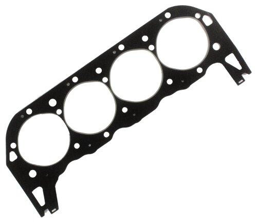 Head Gasket - 2000 GMC Savana 3500 7.4L Engine Parts # HG3174ZE86