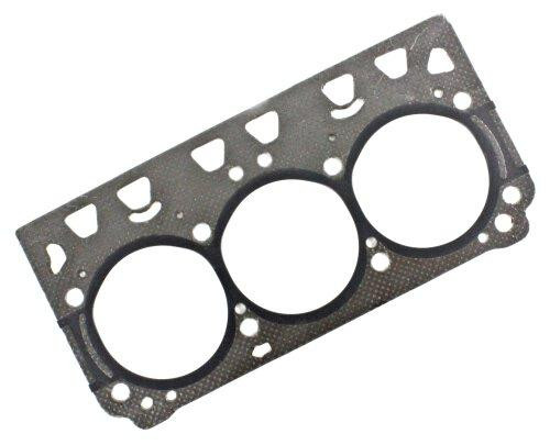 Head Gasket - 1996 Oldsmobile LSS 3.8L Engine Parts # HG3182ZE27